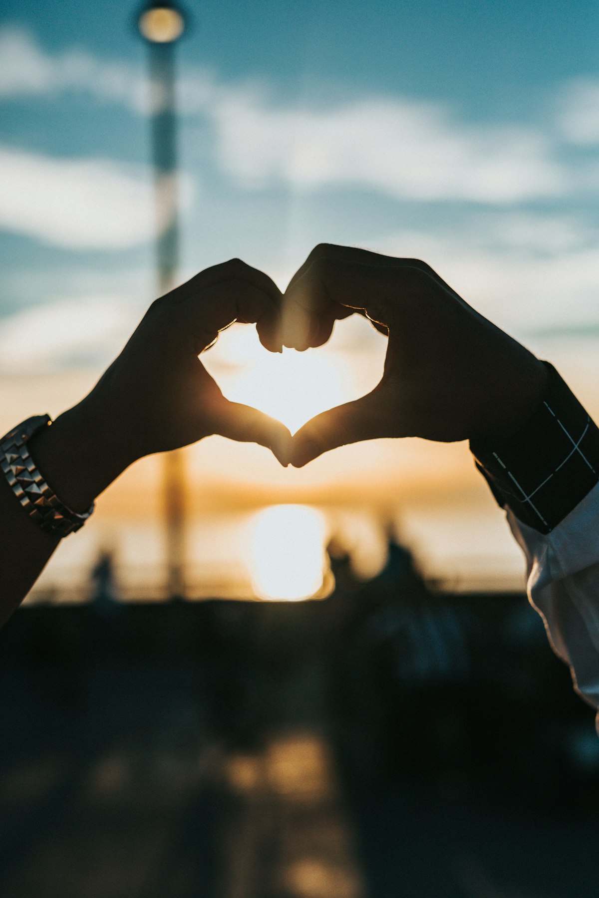 Dare Ideas for Couples That Make Date Night Less Predictable